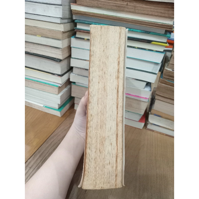 Thirst - Christopher Pike 740667