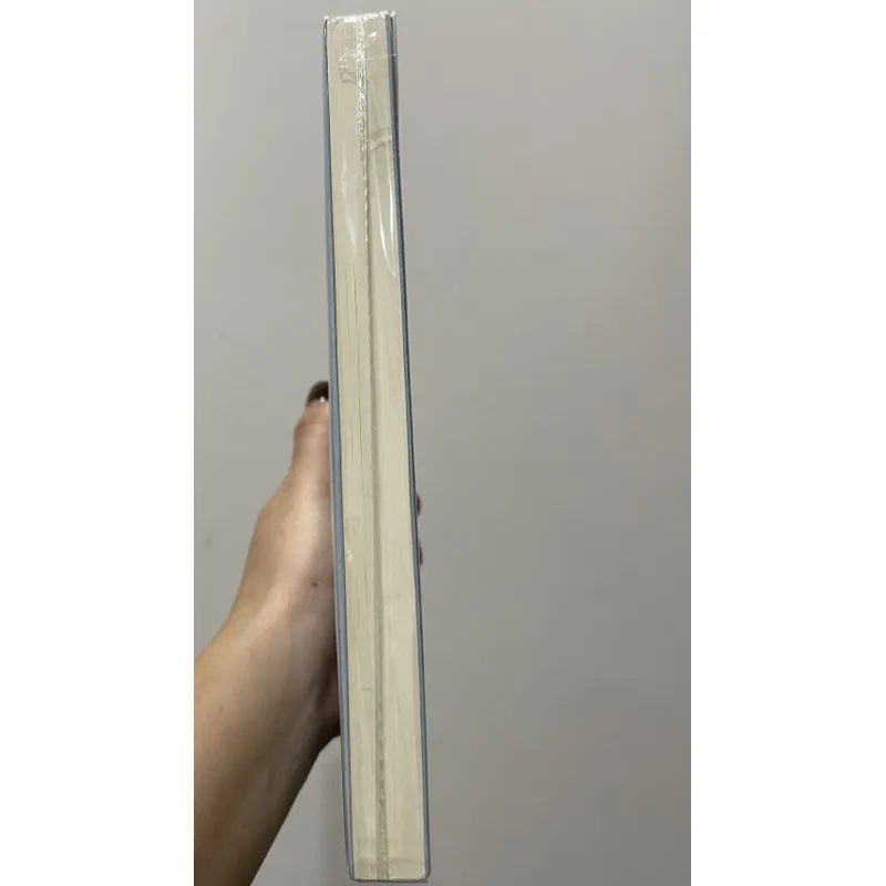 Sách “Em sẽ đến cùng cơn mưa” - tác giả Ichikawa Takuji (sách mới 100%) 690410