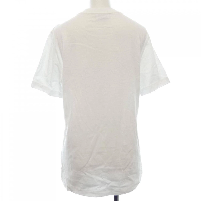 Áo thun SALVATORE FERRAGAMO - Hàng hiệu Chính hãng 825909