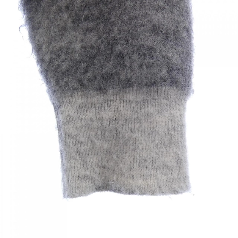 GIVENCHY BW90EQ45ZBW Áo len - Hàng hiệu Chính hãng 774012