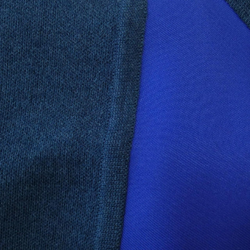 Đầm HERMES - Hàng hiệu Authentic 821315