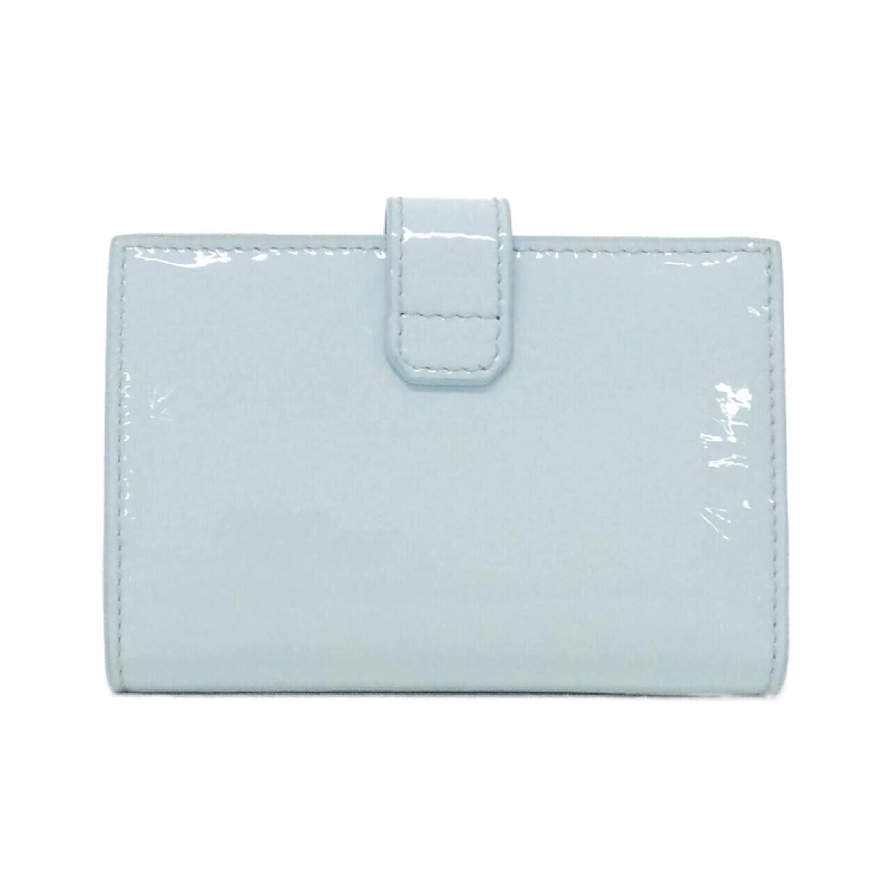 Ví đựng thẻ GIVENCHY 4G BB60GWB16K ví tiền 620670