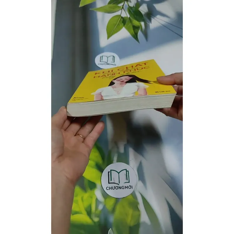 Khí Chất Bao Nhiêu, Hạnh Phúc Bấy Nhiêu 705718