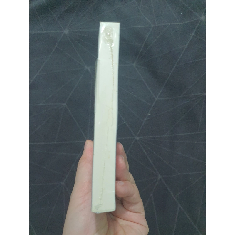 "Thập giác quán" (seal đẹp) - Yukito Ayatsuji 476681