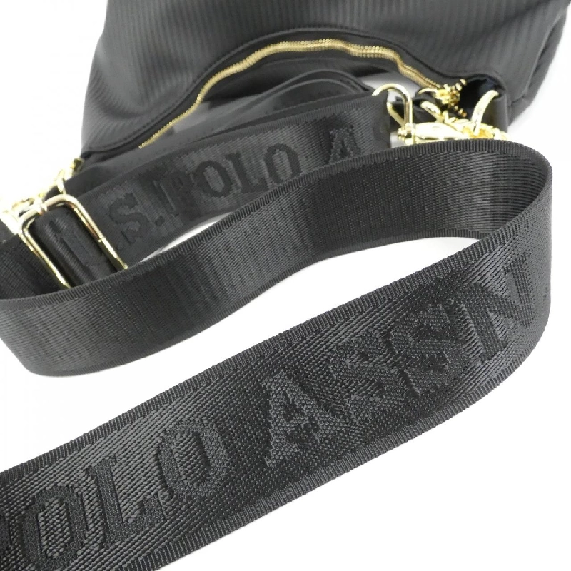 Túi xách vai USPA2683 - Hàng hiệu Authentic 764873