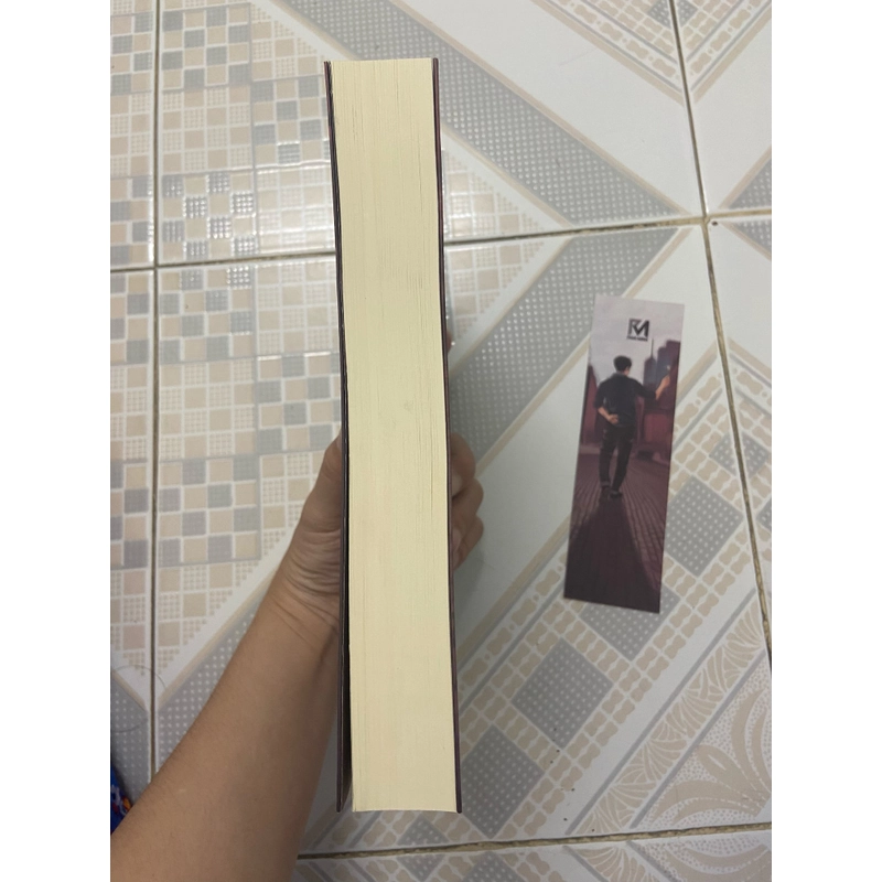 Kẻ Lang Thang 499057