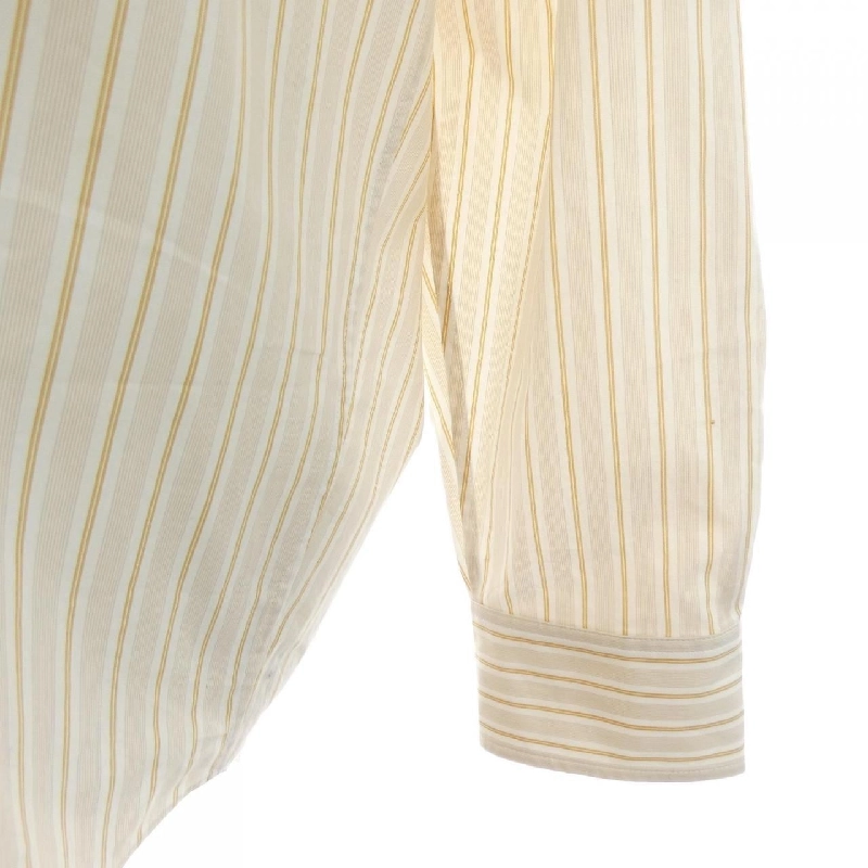 ザロウ THE ROW 8629 W3584 Áo sơ mi - Hàng hiệu Authentic 775766