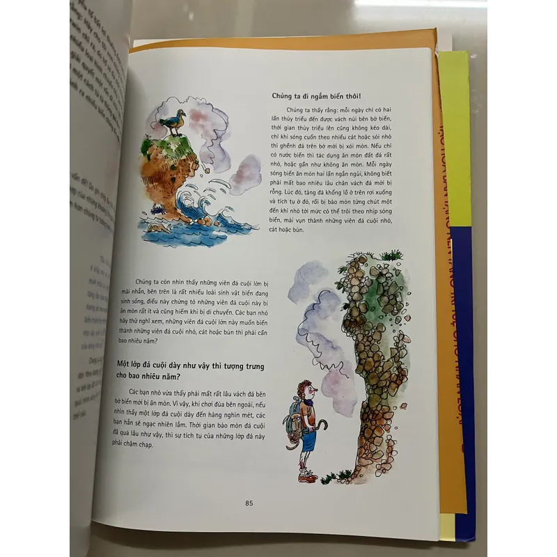 NGUỒN GỐC CÁC LOÀI Dựa trên nguyên tác của Charles Darwin 589720