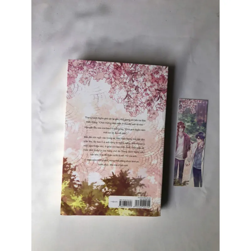 Liệu Nguyên - Bất Vấn Tam Cửu 731134