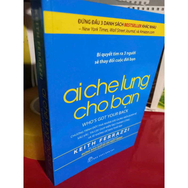 ai che lưng cho bạn 548069