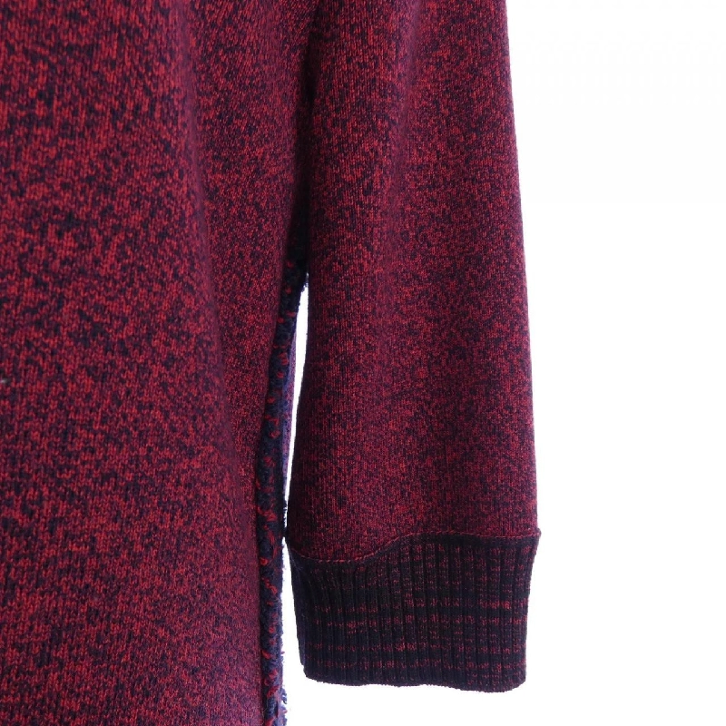 Chanel CHANEL P57394K07553 Đầm 646248