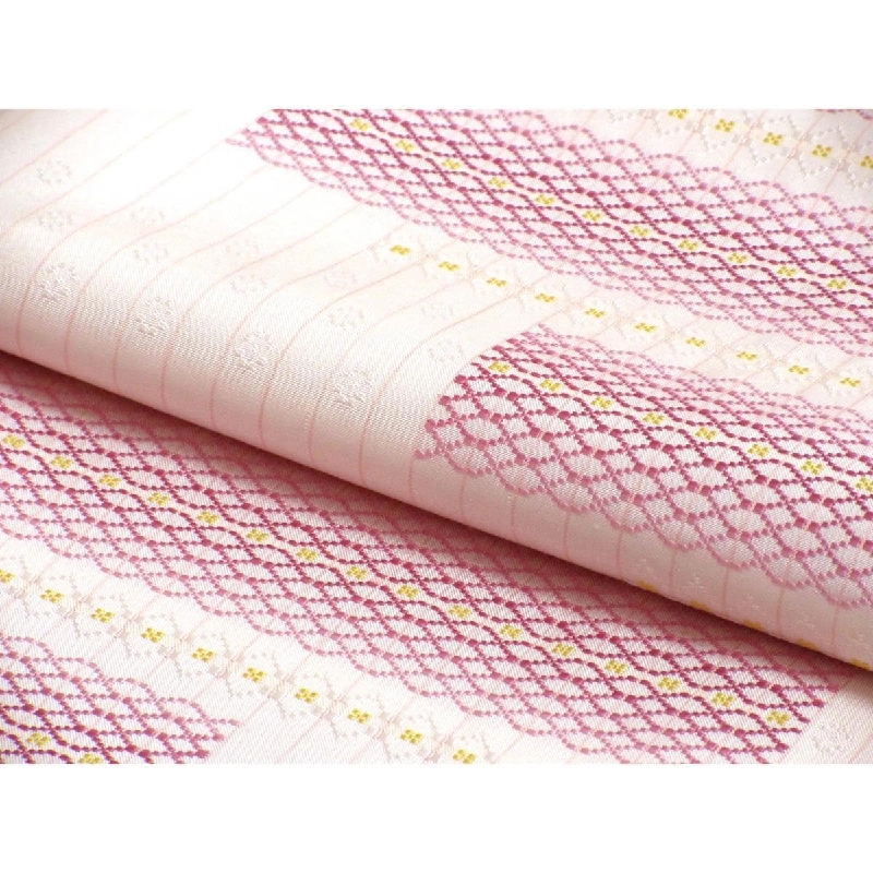 Tơ lụa Shuri Hanaori - Hàng hiệu Authentic 877945