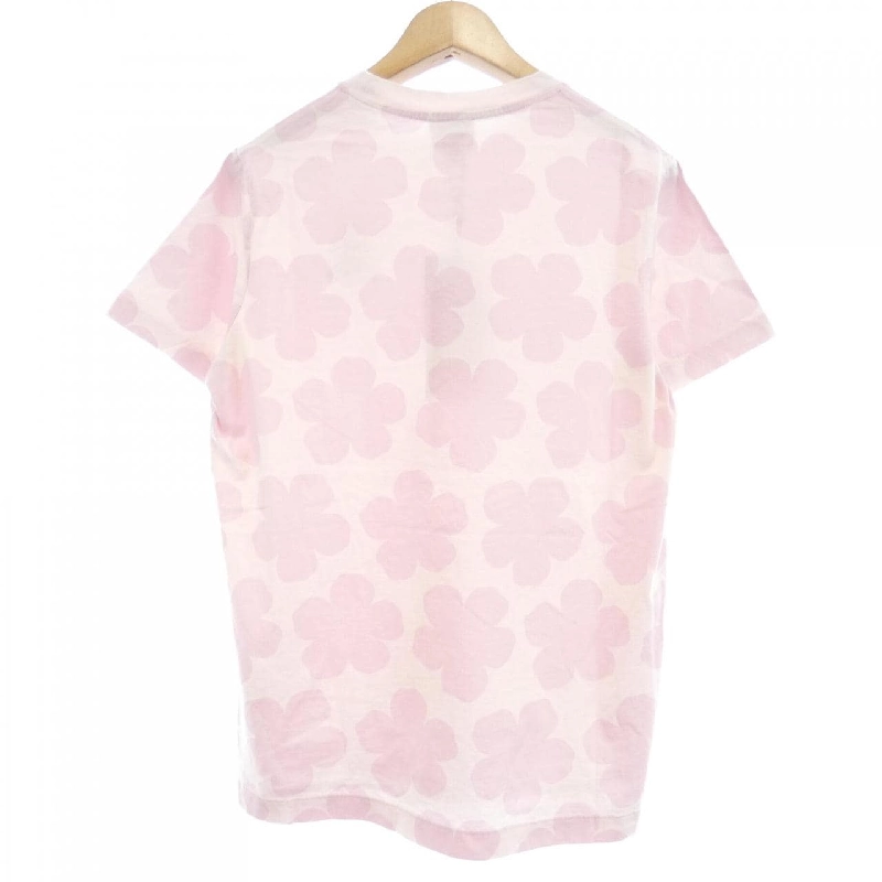 【Mã giảm giá】Áo phông KENZO 644065