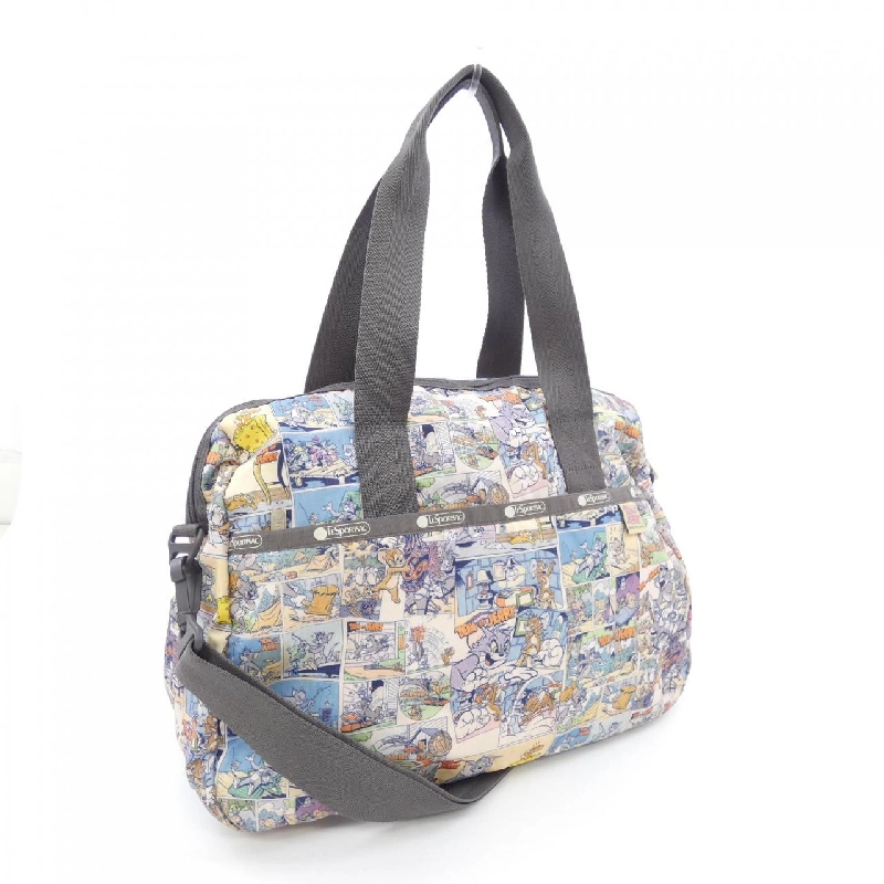 【Mã giảm giá】Túi Lesportsac 658082