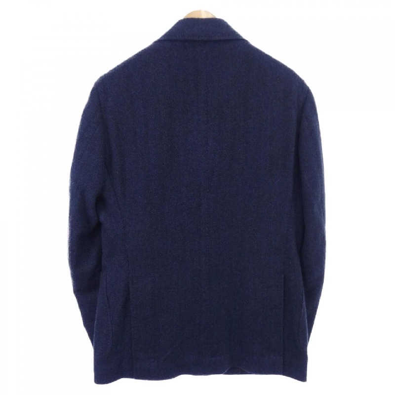 STILE LATINO NAPOLI Jacket - Hàng hiệu Authentic 893566