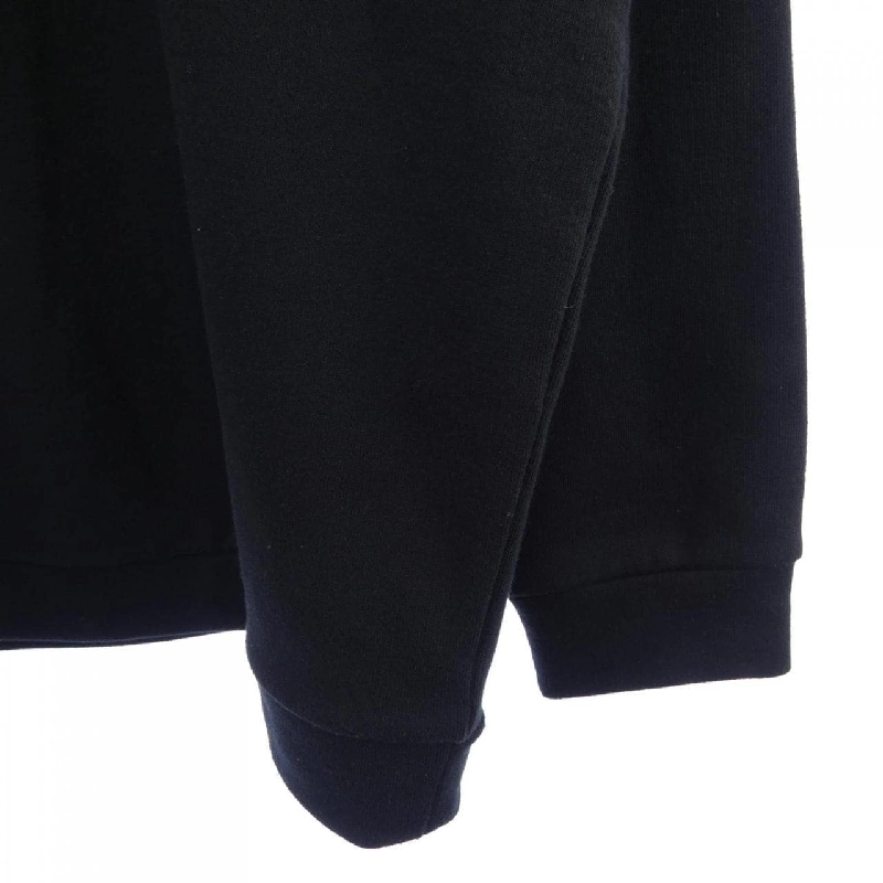 Max Mara cuối tuần 630860