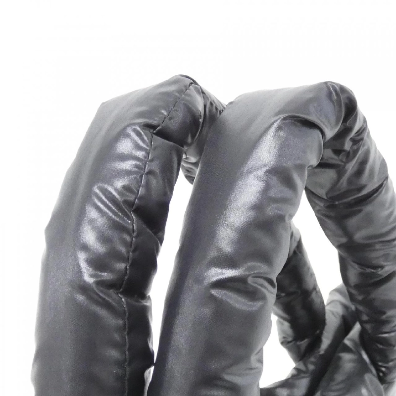 Túi xách Chanel Coco Cocoon Line 48610 - Hàng hiệu Chính hãng 766265