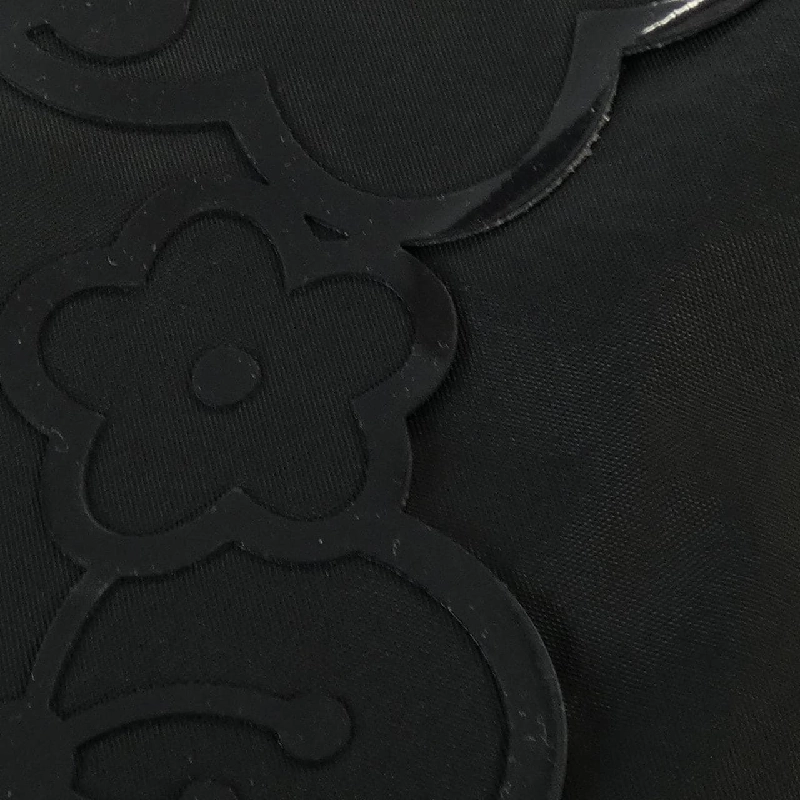 【Mã giảm giá】The North Face QUẦN SHORT 653923