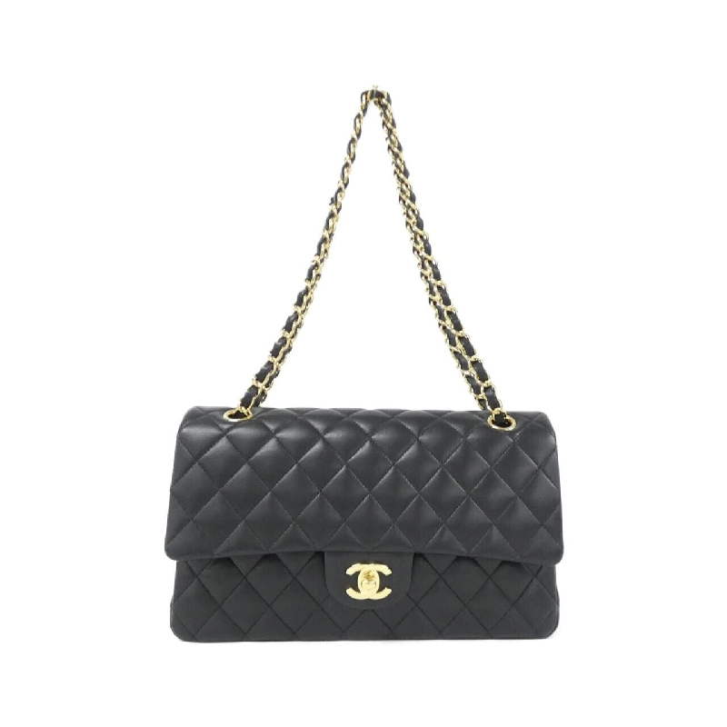 Túi xách chéo Chanel 1112 - Hàng hiệu Authentic 801880