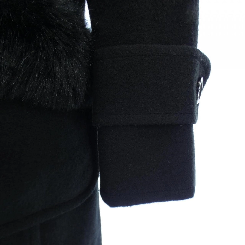 【Khuyến mãi】Bộ sưu tập SONIA RYKIEL COLLECT Áo khoác 636307