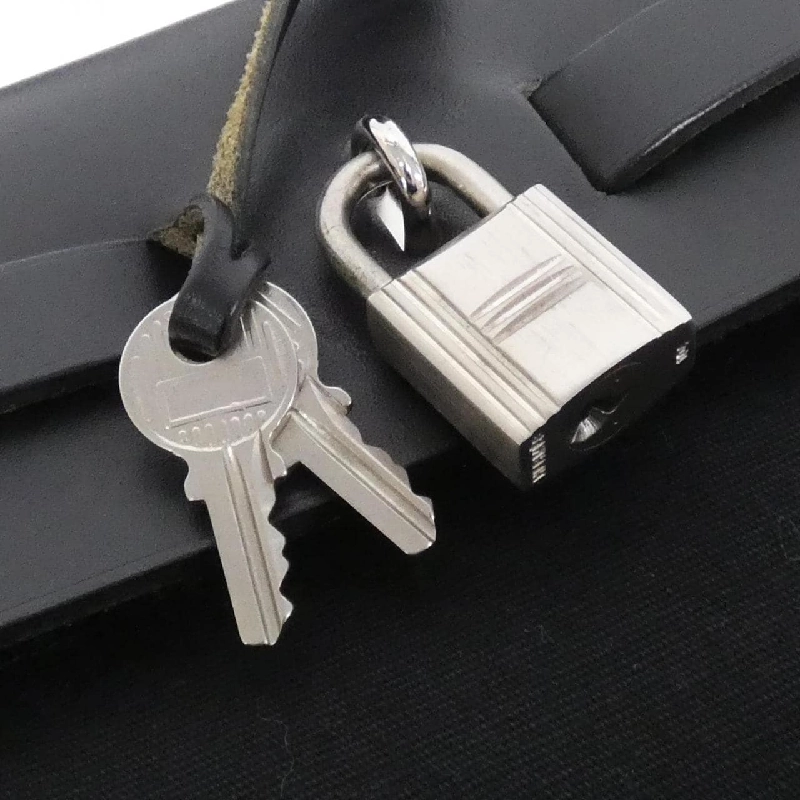 Túi Hermes Élan PM 034409CB - Hàng hiệu Chính hãng 803529