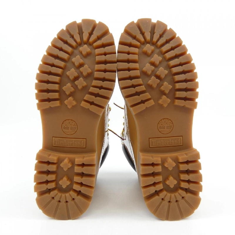 Giày bốt TIMBERLAND VENEDA CARTER 658218