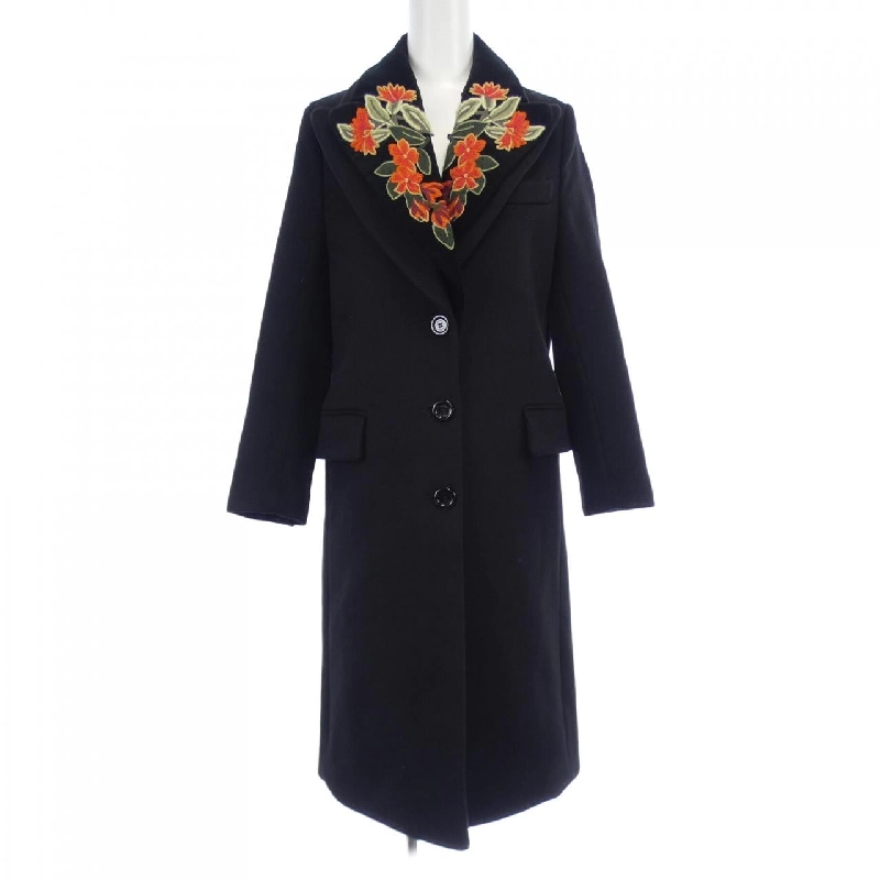 【Mã giảm giá】Gucci GUCCI Áo khoác 638365