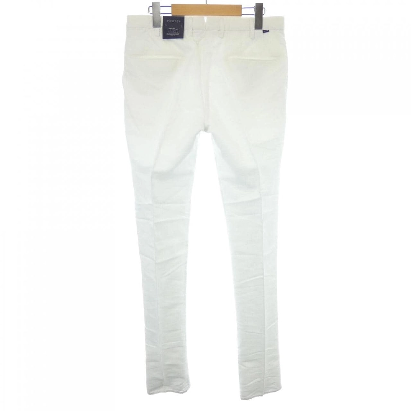 Quần INCOTEX - Hàng hiệu Authentic 887757