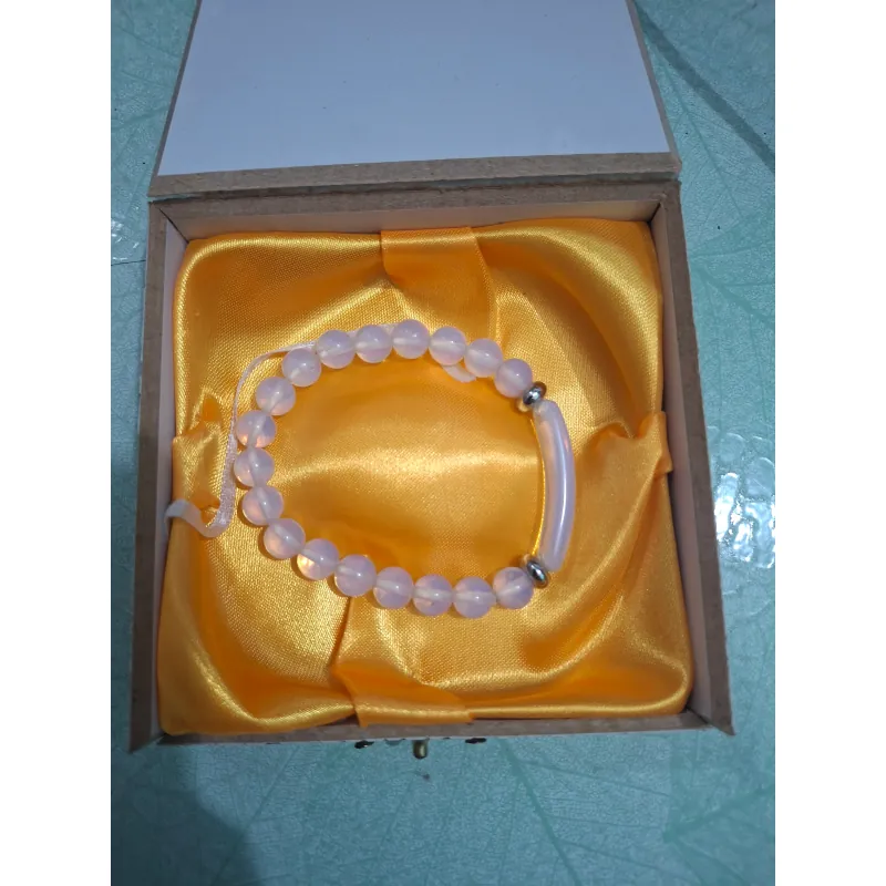 Vòng ngọc thật.nẫn đẹp 795913