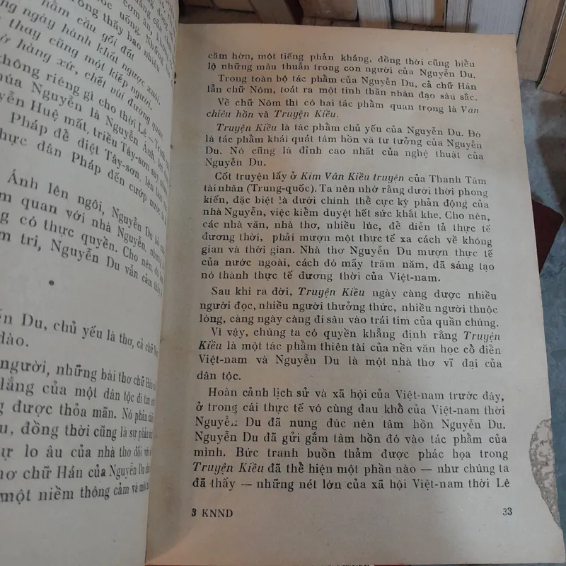 KỶ NIỆM 200 NĂM NĂM SINH NGUYỄN DU  696960