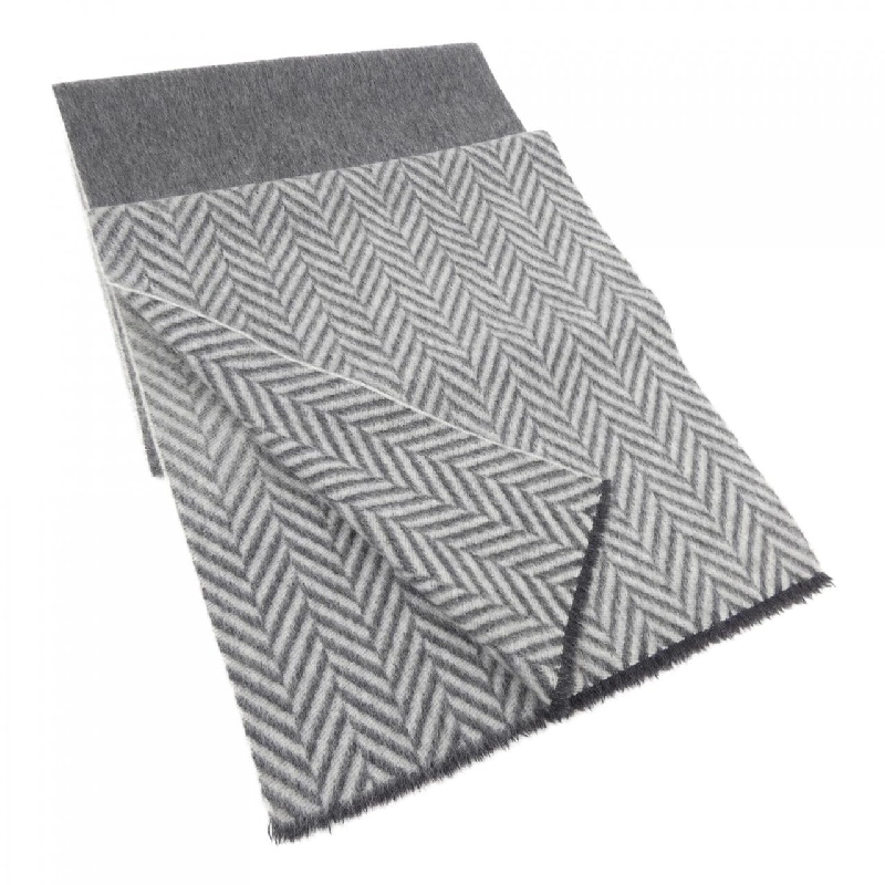 ALONPI MUFFLER - Hàng hiệu Authentic 832389