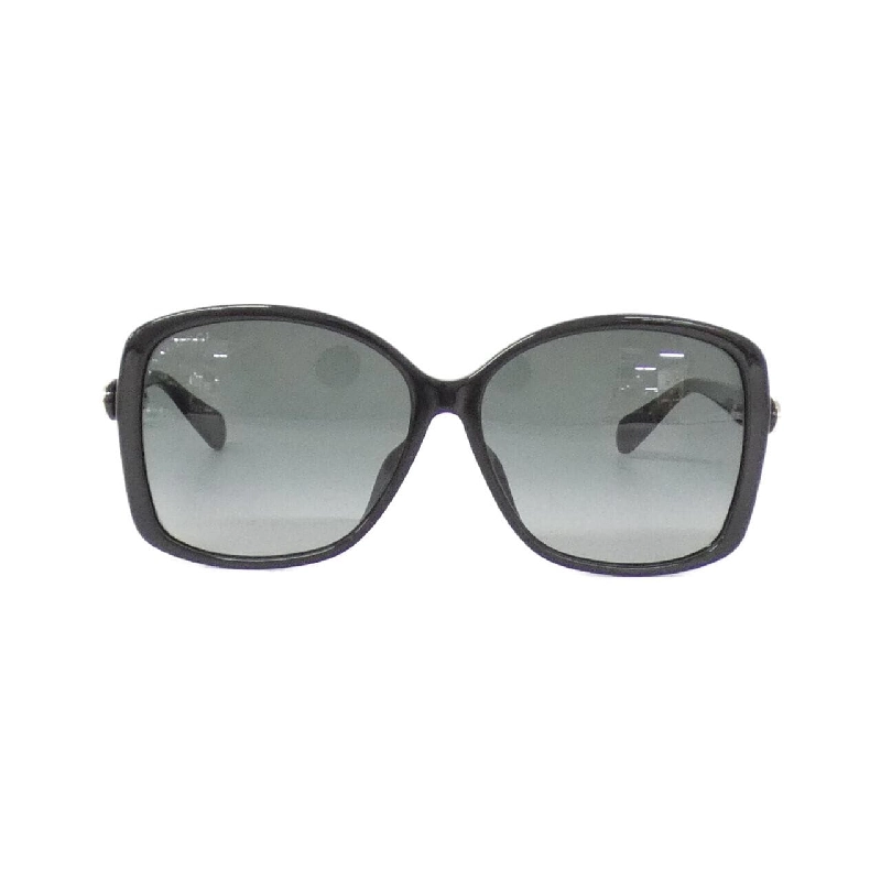 Kính mát Gucci 0950SA 625742