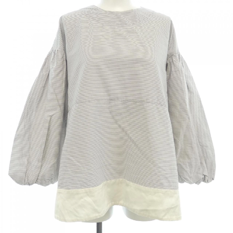 ドゥロワー DRAWER 6521-299-0454 Áo 628586