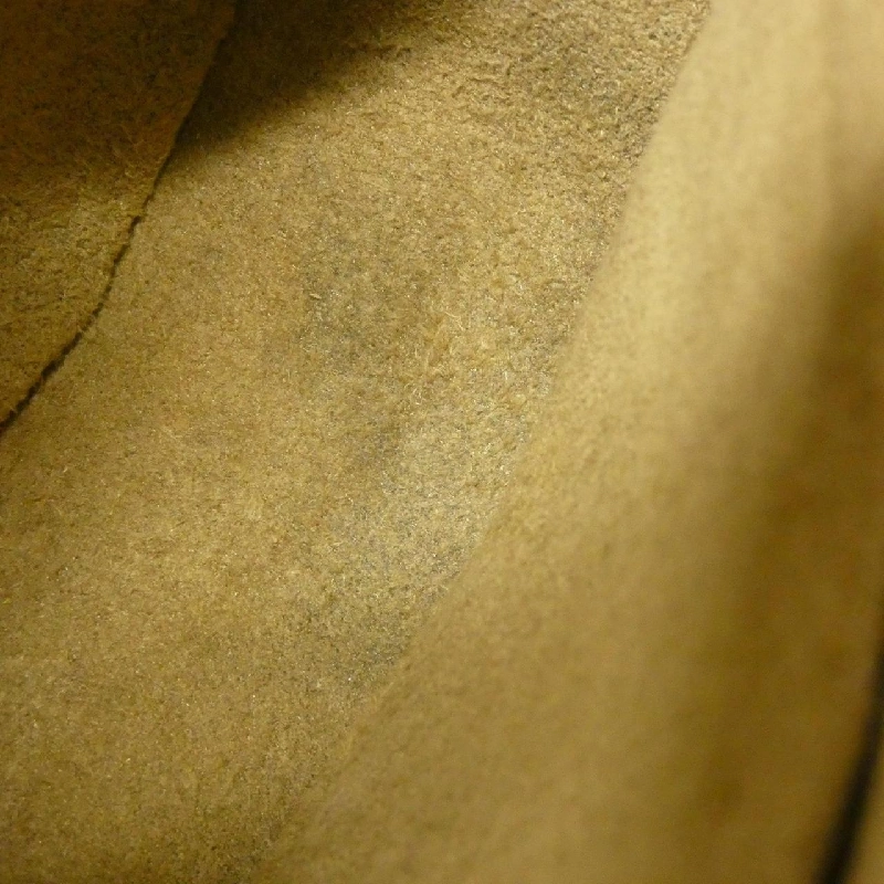 Túi xách vai Louis Vuitton Monogram Boîte Chapeau Souple PM M45149 - Hàng hiệu Chính hãng 767366