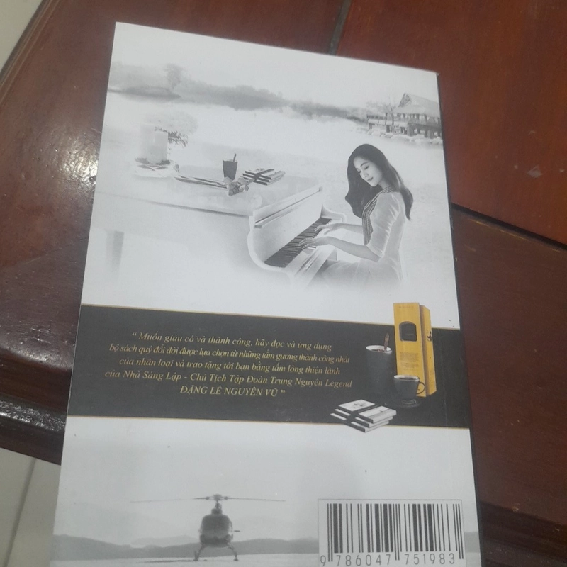 Fukuzawa Yukichi - KHUYẾN HỌC 475195