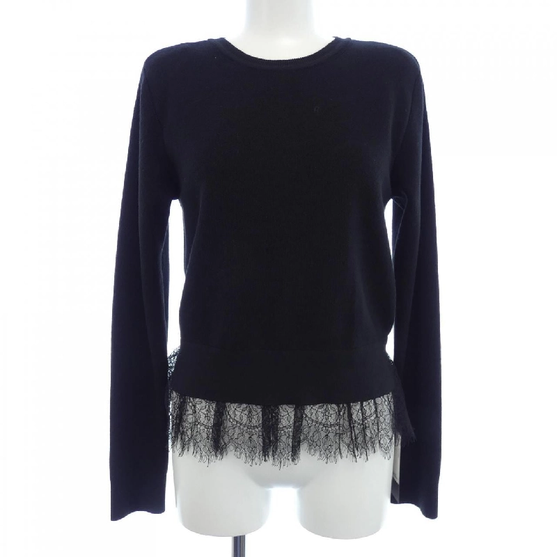 Foxey FOXEY áo len 637243