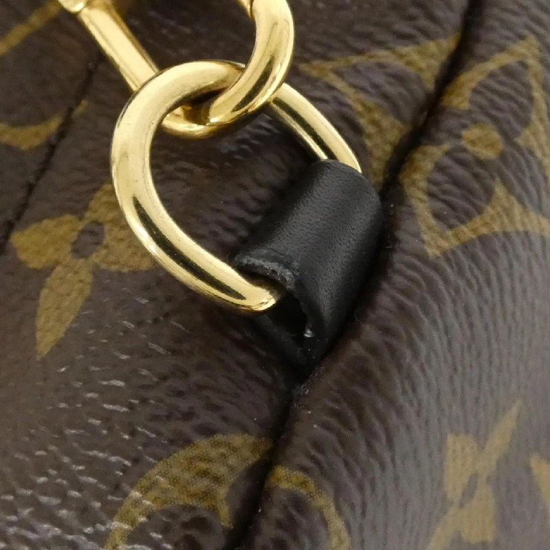 Ba lô Louis Vuitton Monogram Palm Springs MINI M44873 609756