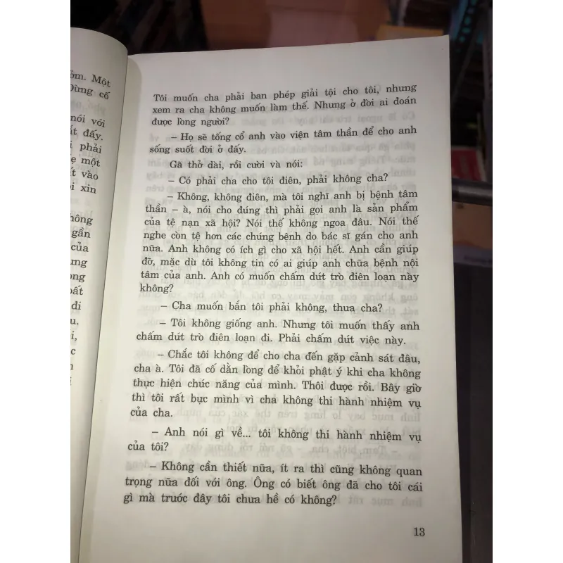 Giờ thứ mười một - Catherine Coulter  1006355