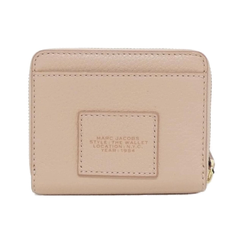 【Sản phẩm mới】Ví Marc Jacobs 2R3SMP044S10 622480