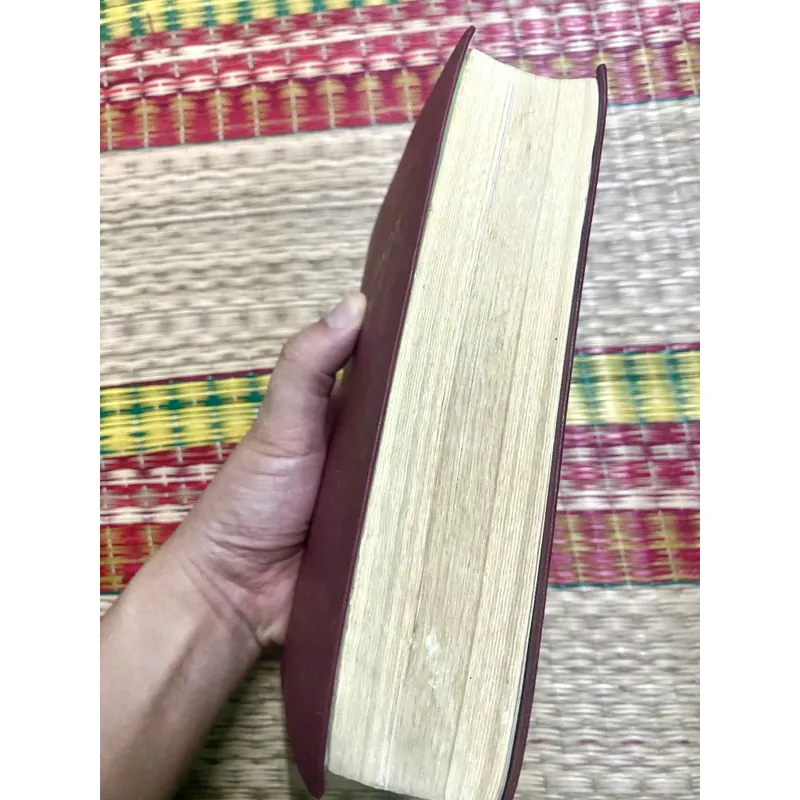 Các giờ Kinh Phụng Vụ 2008 592250