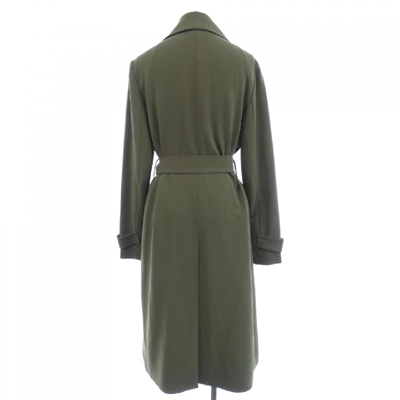 Áo khoác theory - Hàng hiệu Authentic 639563