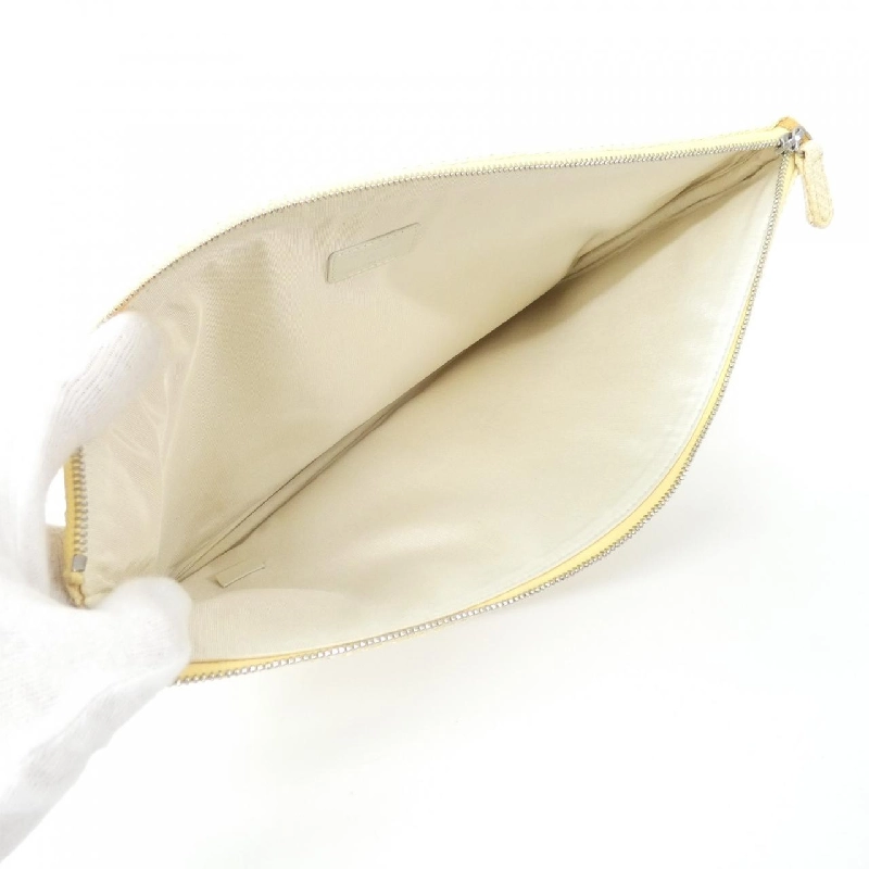 Túi xách Chanel Deauville Line 80117 623406