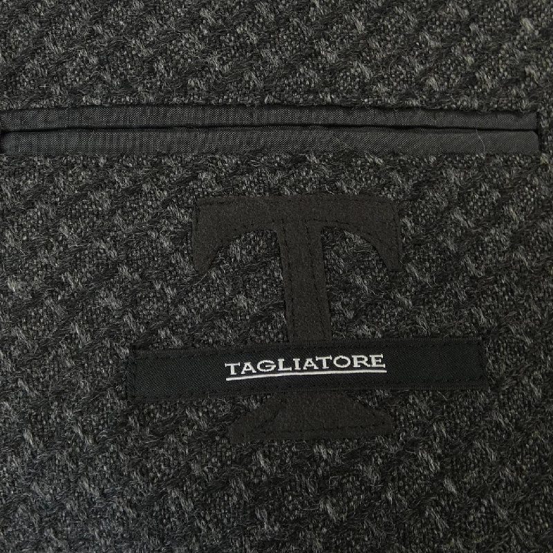 Jacket TAGLIATORE 1458 - Hàng hiệu Authentic 895736