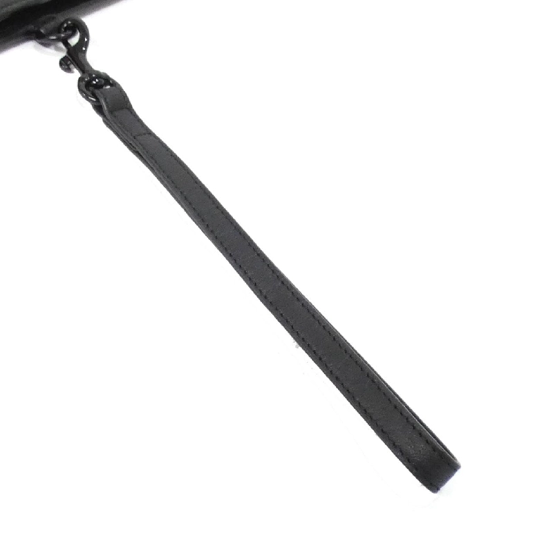 Túi Saint Laurent 667686 C9H0U 614984