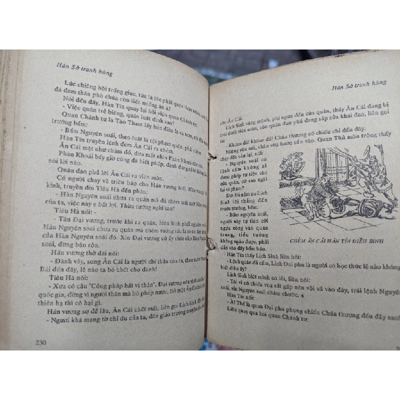 Hán Sở Tranh Hùng 121887