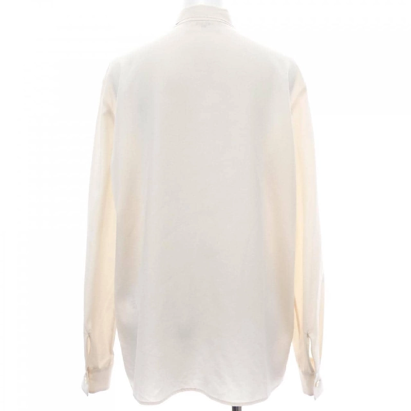 Áo sơ mi CELINE 2B512372P - Hàng hiệu Chính hãng 774517