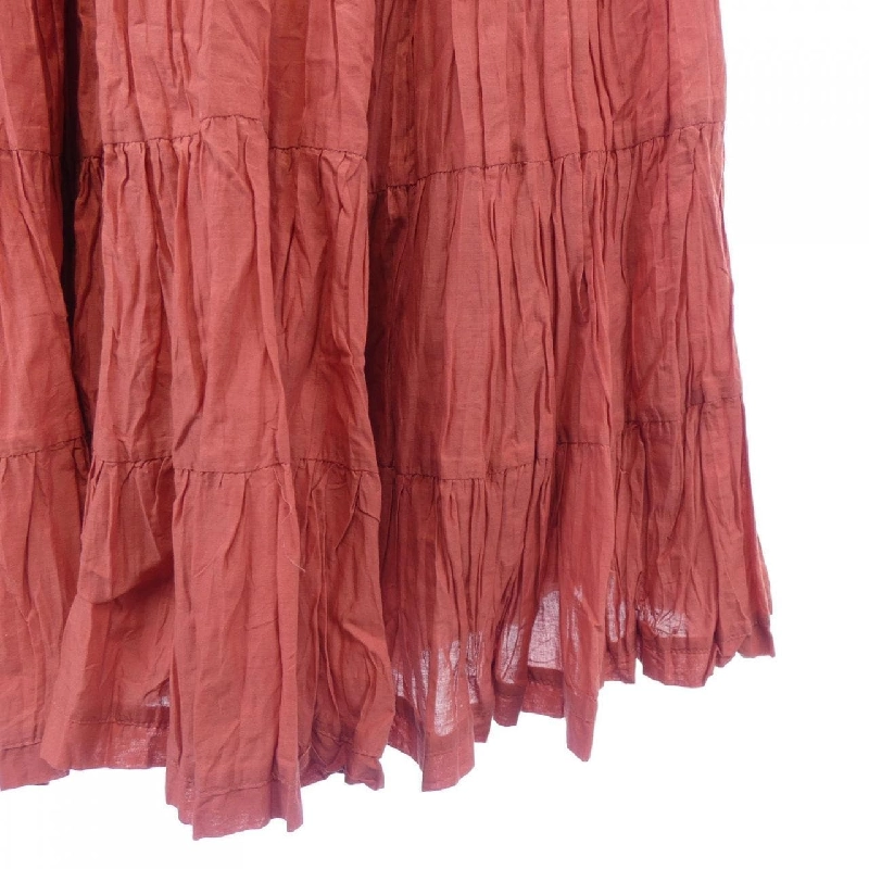 MARIHA Skirt - Hàng hiệu Authentic 808581