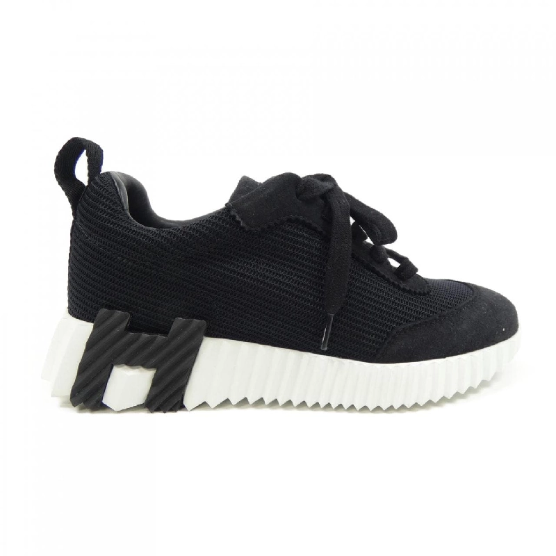 Giày thể thao HERMES - Hàng hiệu Chính hãng 830674