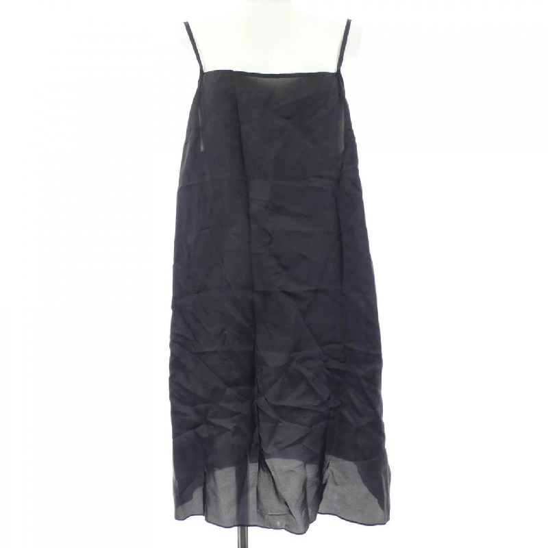 SACAI 22-06308 Đầm - Hàng hiệu Chính hãng 809218