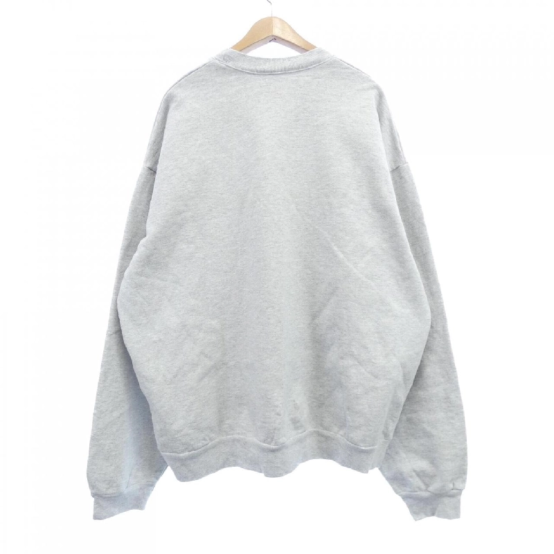 Áo khoác LOS ANGELES APPAREL - Hàng hiệu Authentic 892434